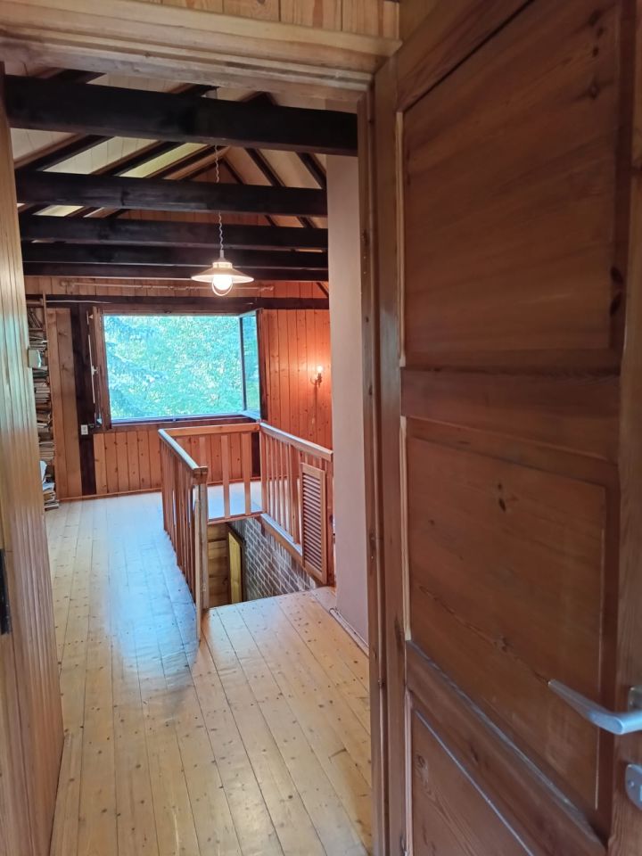 Działka budowlana Łacha, ul. Ogrodowa. Zdjęcie 17