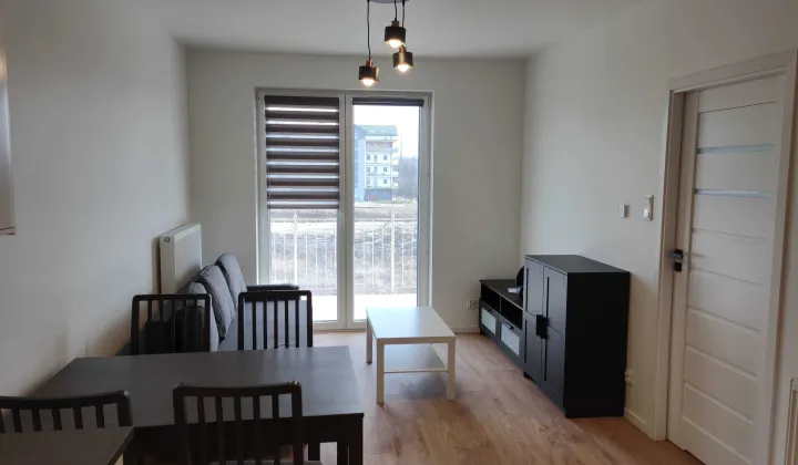 Mieszkanie 2-pokojowe Jarosław, ul. Kazimierza Skarbowskiego