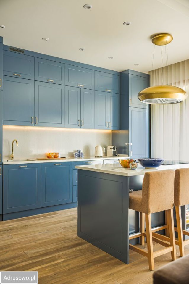 Mieszkanie 3-pokojowe Warszawa Zawady, ul. Syta. Zdjęcie 3