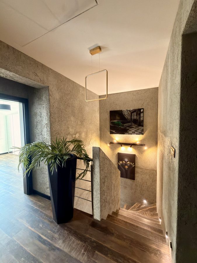 bliźniak, 5 pokoi Baniocha, ul. Lipowa. Zdjęcie 21