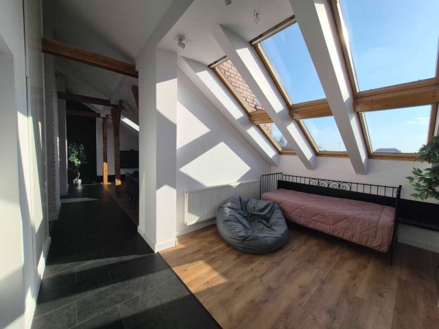 Mieszkanie 4-pokojowe Tychy, ul. Wojska Polskiego. Zdjęcie 1