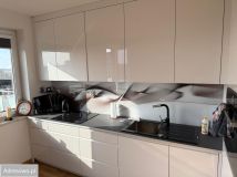 Mieszkanie 1-pokojowe Radom Osiedle XV-lecia, ul. Żwirki i Wigury. Zdjęcie 3