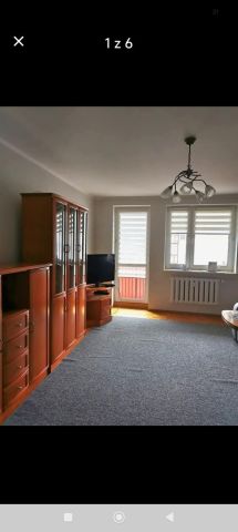 Mieszkanie 3-pokojowe Białystok Leśna Dolina. Zdjęcie 1