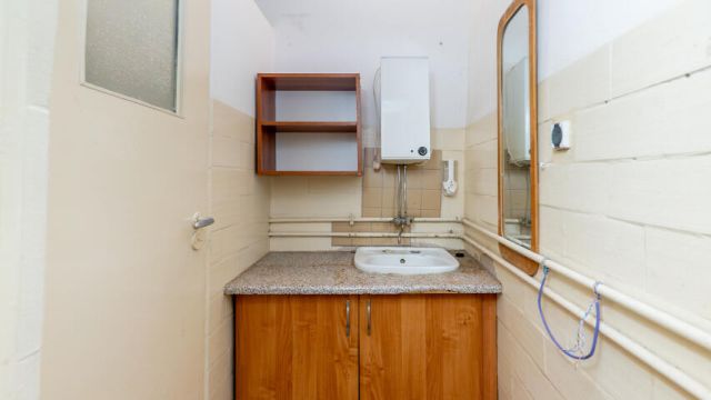 Lokal Elbląg, ul. Lotnicza. Zdjęcie 11