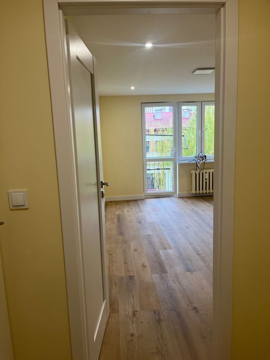 Mieszkanie 2-pokojowe Tarnobrzeg. Zdjęcie 2