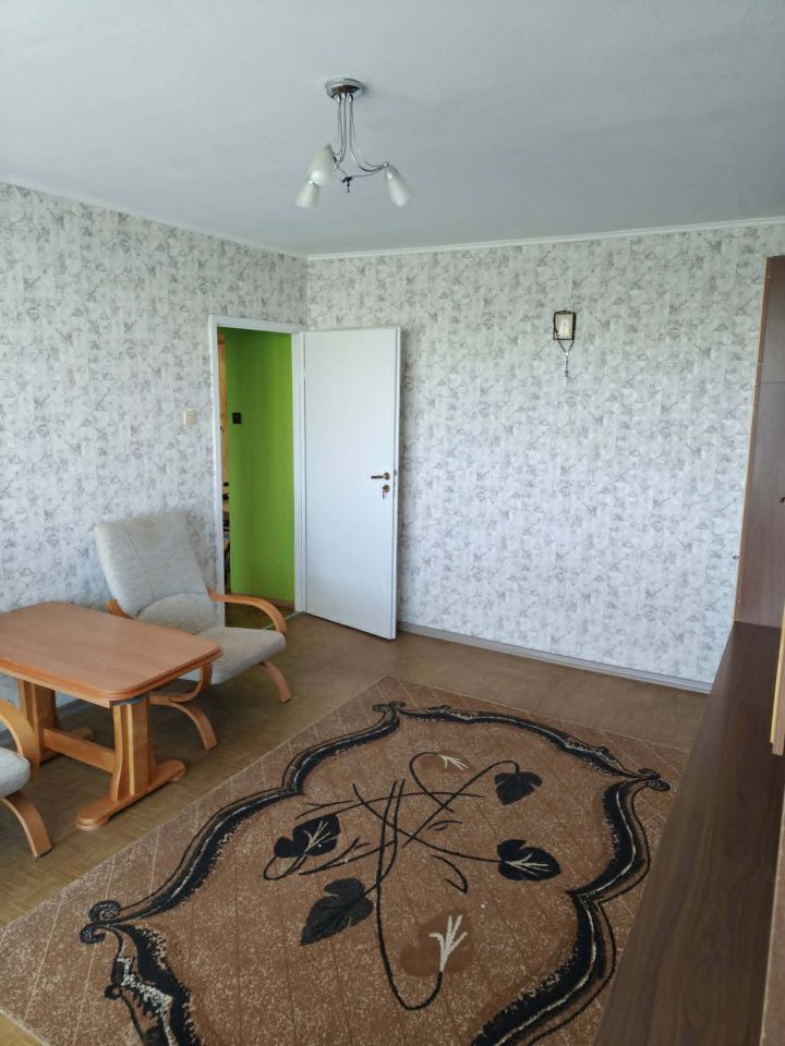 Mieszkanie 3-pokojowe Częstochowa Wrzosowiak, ul. Bohaterów Katynia. Zdjęcie 14