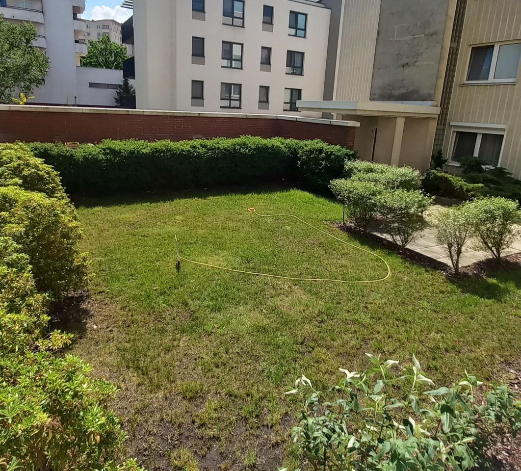 Mieszkanie 2-pokojowe Warszawa Białołęka, ul. Światowida. Zdjęcie 18