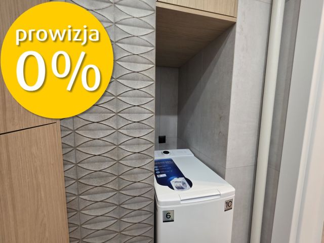 Mieszkanie 2-pokojowe Białystok, ul. Władysława Broniewskiego. Zdjęcie 5