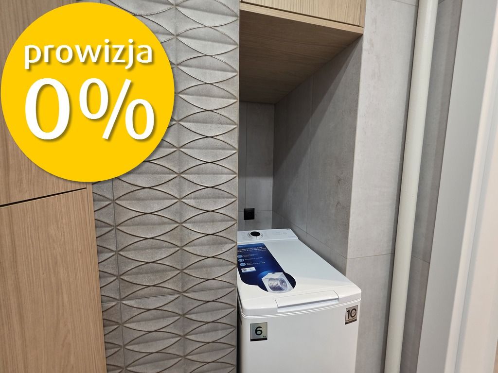 Mieszkanie 2-pokojowe Białystok, ul. Władysława Broniewskiego. Zdjęcie 5