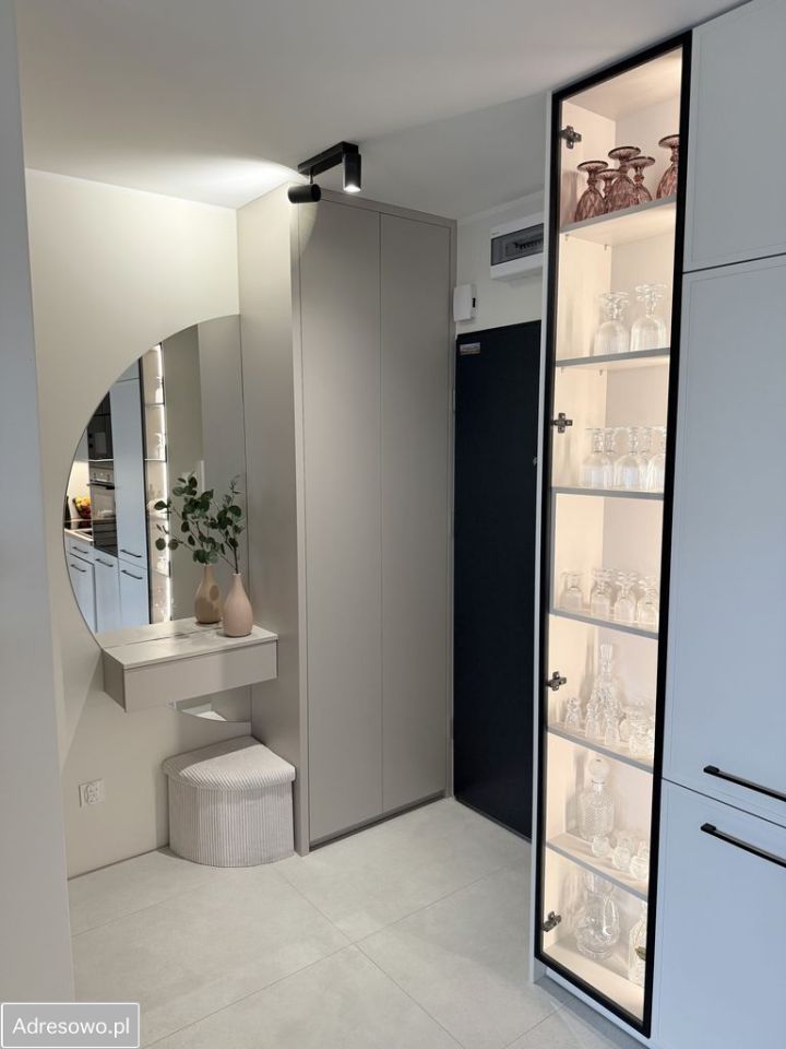 Mieszkanie 2-pokojowe Płock, ul. Graniczna. Zdjęcie 8