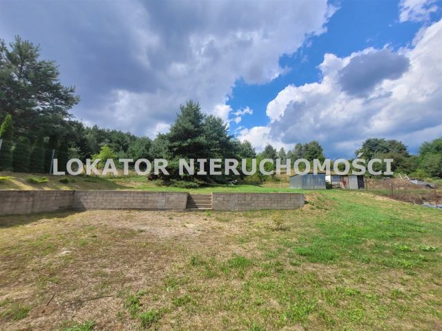 dom wolnostojący, 5 pokoi Stara Łubianka. Zdjęcie 6