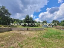 dom wolnostojący, 5 pokoi Stara Łubianka. Zdjęcie 4
