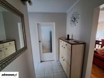 Mieszkanie 3-pokojowe Olsztyn Kormoran, ul. Wincentego Pstrowskiego. Zdjęcie 4