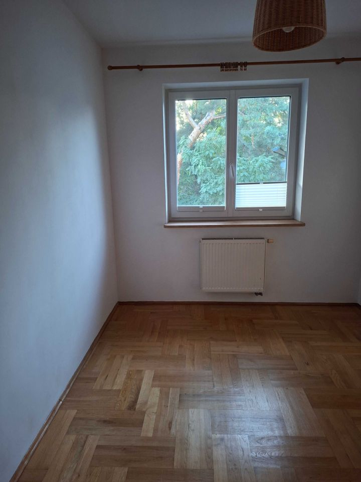 Zdjęcie 5