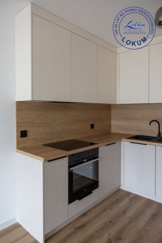 Mieszkanie 2-pokojowe Leszno, ul. Austriacka. Zdjęcie 7