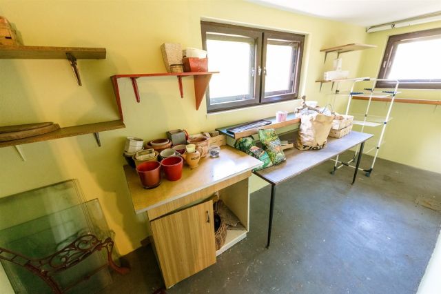 dom wolnostojący, 12 pokoi Czaniec. Zdjęcie 17