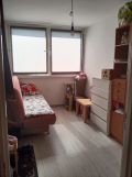 Mieszkanie 3-pokojowe Bardo, ul. Polna. Zdjęcie 4