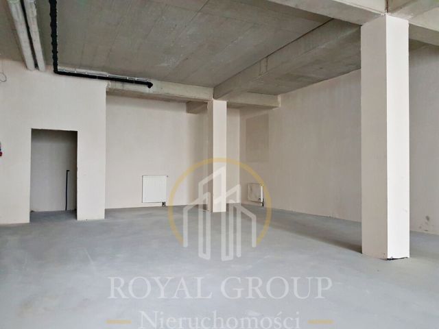 Lokal Lublin Śródmieście. Zdjęcie 1