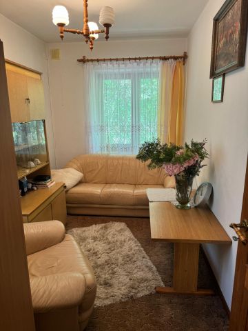 Nieruchomość komercyjna Wólka Radzymińska, ul. Szkolna. Zdjęcie 18