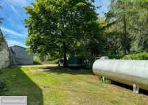 Hala/magazyn Dąbrówka-Wyłazy. Zdjęcie 4