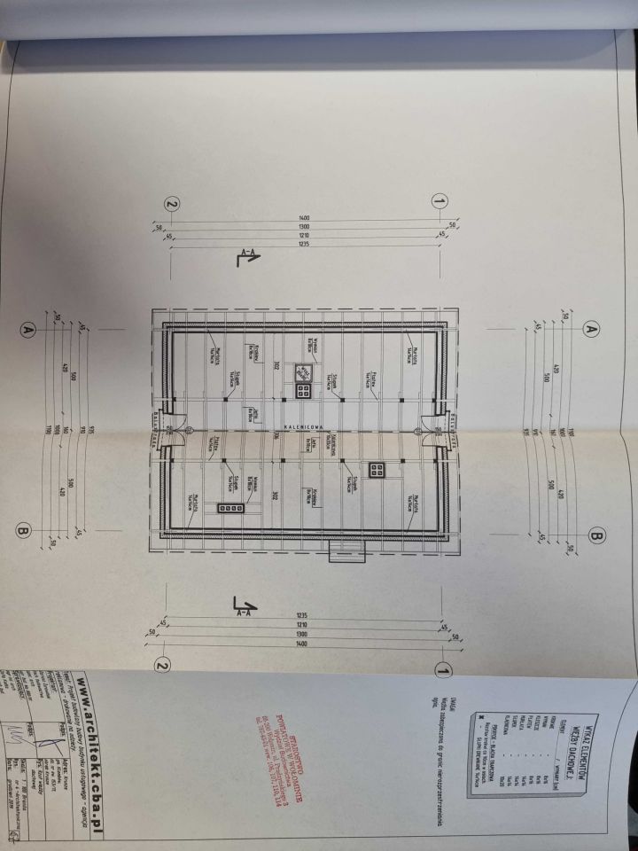 Lokal Krusze. Zdjęcie 3