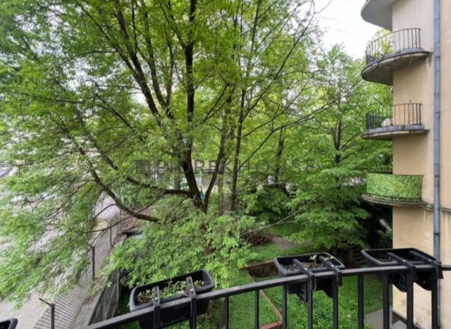 Mieszkanie 2-pokojowe Warszawa Śródmieście, ul. Stefana Jaracza. Zdjęcie 9