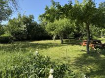 Działka rod Koszalin. Zdjęcie 1