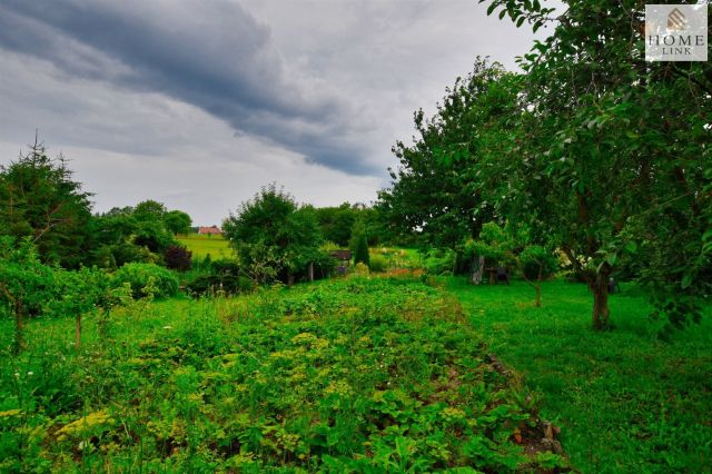 dom wolnostojący, 4 pokoje Bagienice. Zdjęcie 24