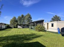 Działka rolna Ostrowo, ul. Karwieńska