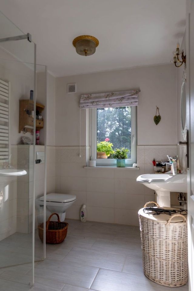 dom wolnostojący Choczewo. Zdjęcie 3