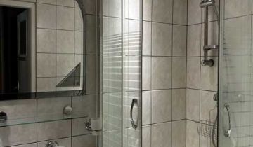 Mieszkanie 3-pokojowe Poznań Grunwald, ul. Bułgarska