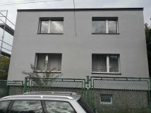 dom wolnostojący, 2 pokoje Mysłowice, ul. Stefana Batorego