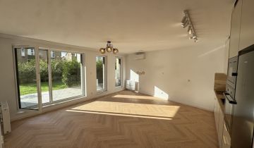 Mieszkanie 2-pokojowe Tczew, ul. Zamkowa