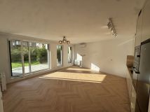 Mieszkanie 2-pokojowe Tczew, ul. Zamkowa