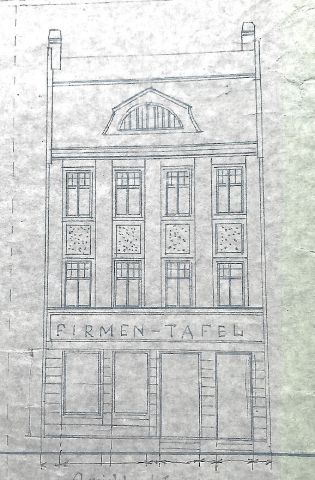 kamienica, 10 pokoi Tczew Centrum, ul. Podgórna. Zdjęcie 16