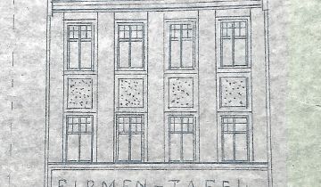 kamienica, 10 pokoi Tczew Centrum, ul. Podgórna