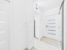 Mieszkanie 2-pokojowe Warszawa Bemowo, ul. mjr. Henryka Sucharskiego. Zdjęcie 4