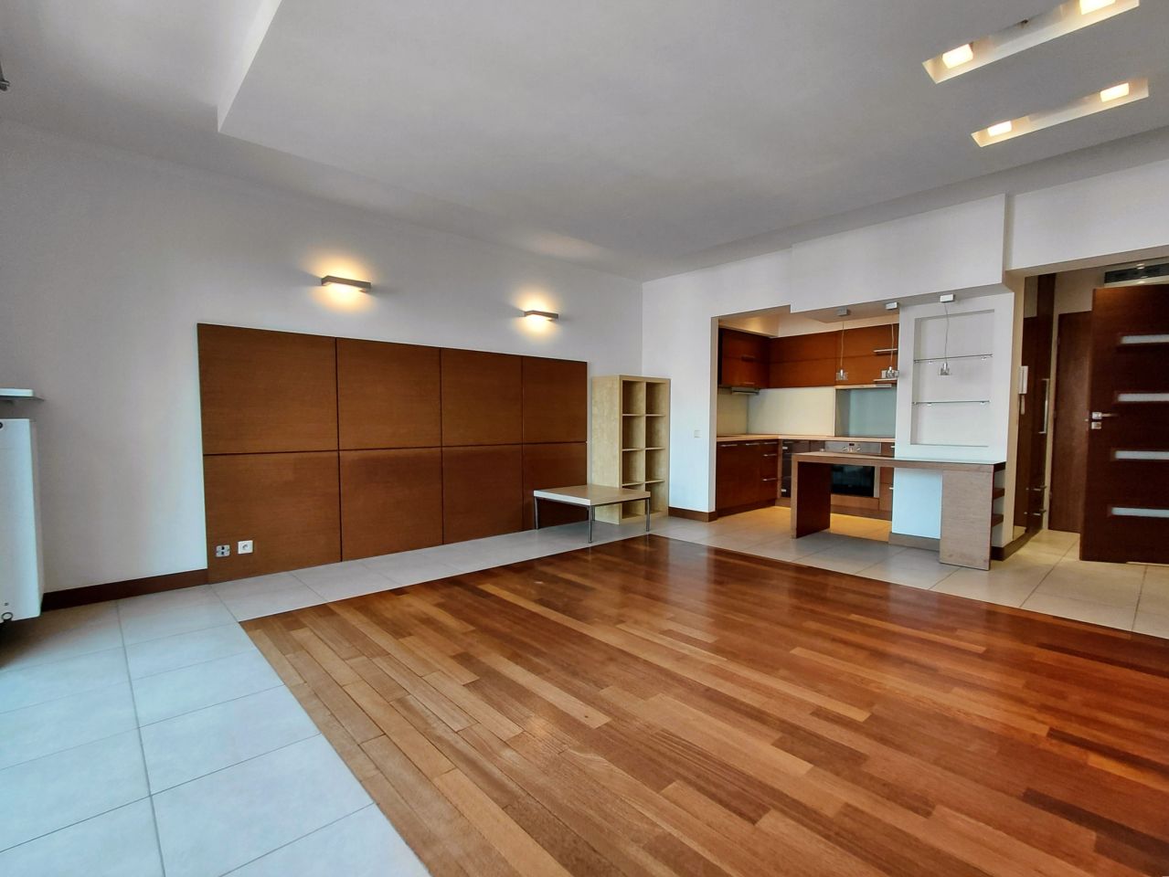 Mieszkanie 2-pokojowe Warszawa Ursynów, ul. Rybitwy. Zdjęcie 6