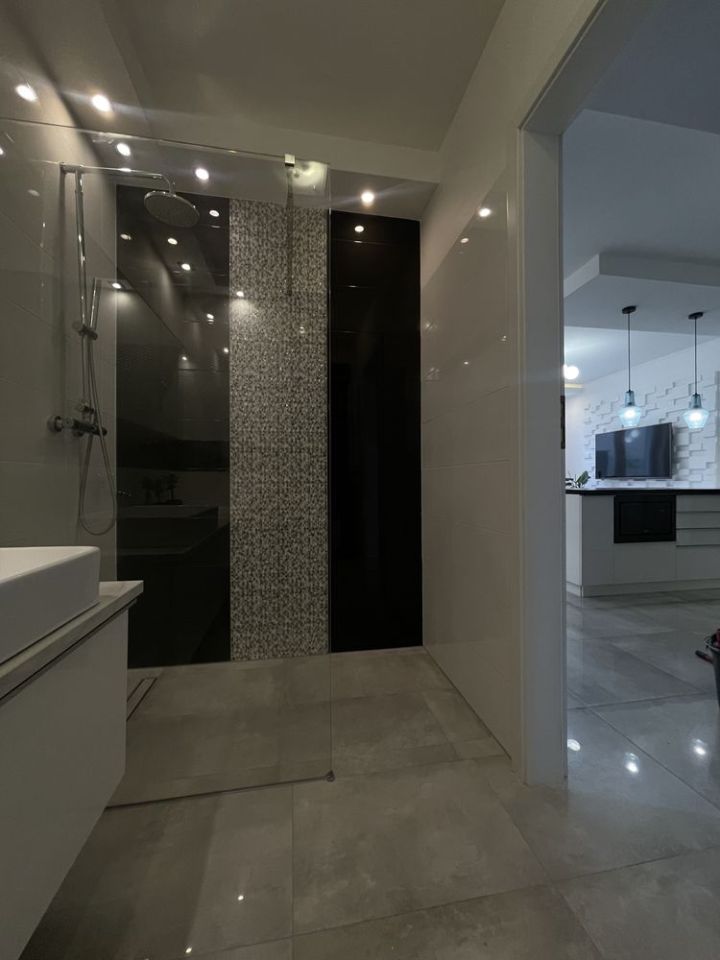 Mieszkanie 4-pokojowe Kętrzyn, ul. Mikołaja Reja. Zdjęcie 8