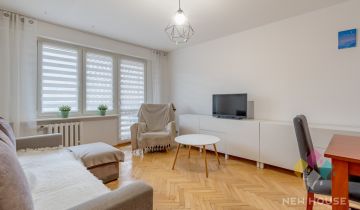 Mieszkanie 2-pokojowe Olsztyn Jaroty, ul. Biskupa Tomasza Wilczyńskiego