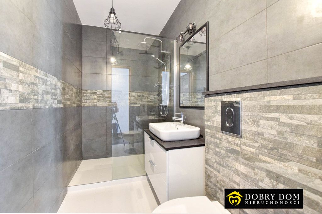 bliźniak, 5 pokoi Jurowce. Zdjęcie 24