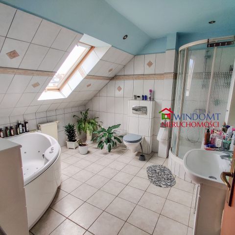 Lokal Zabrze Rokitnica. Zdjęcie 13