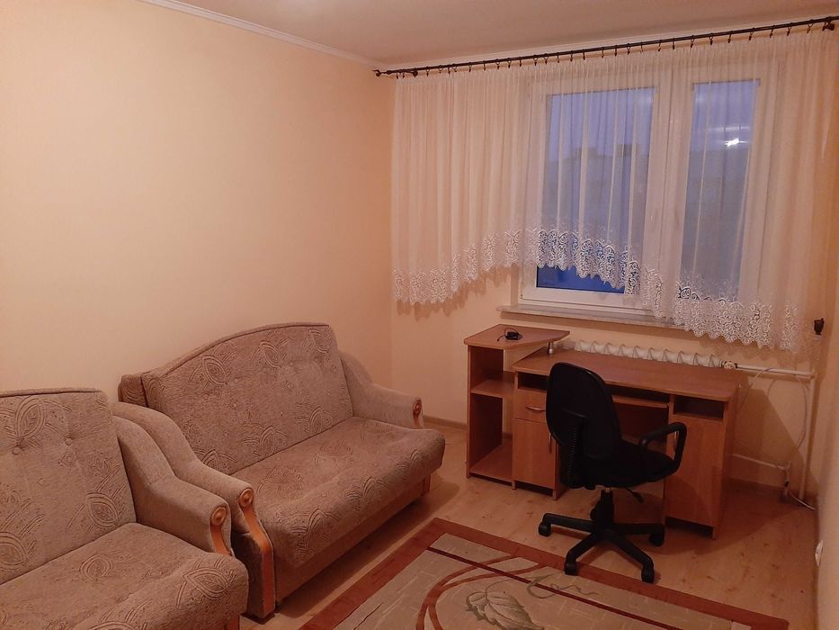 Mieszkanie 2-pokojowe Kościerzyna, ul. Staszica. Zdjęcie 7