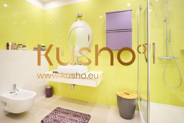 dom wolnostojący, 7 pokoi Warszawa Wawer. Zdjęcie 13