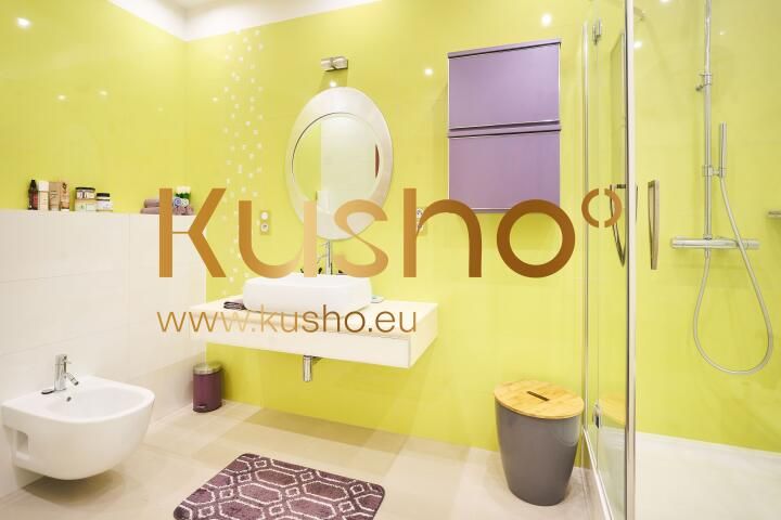 dom wolnostojący, 7 pokoi Warszawa Wawer. Zdjęcie 13