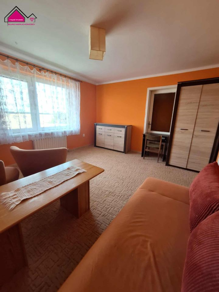 dom wolnostojący, 5 pokoi Szyszyńskie Holendry Biedowo. Zdjęcie 19