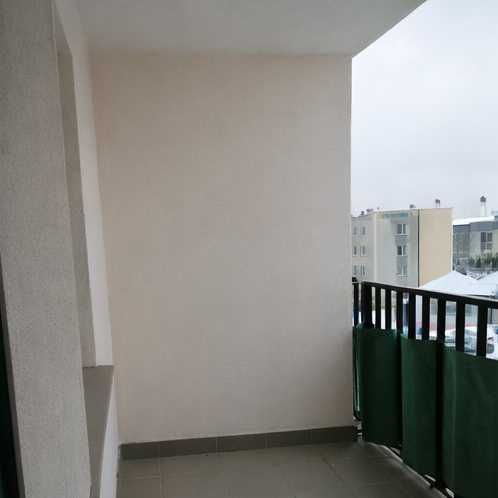 Mieszkanie 2-pokojowe Suwałki, ul. Alfreda Lityńskiego. Zdjęcie 7