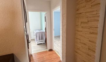 Mieszkanie 3-pokojowe Pyskowice, ul. Braci Pisko