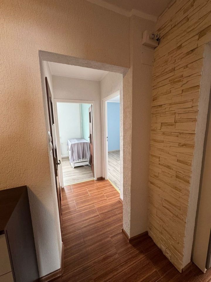 Mieszkanie 3-pokojowe Pyskowice, ul. Braci Pisko. Zdjęcie 2