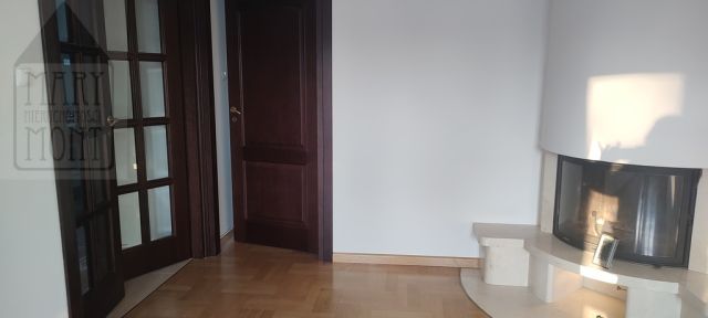 Mieszkanie 3-pokojowe Warszawa Bielany, ul. Efraima Schroegera. Zdjęcie 3